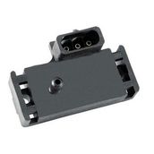 EMME MANİFOLDU BASINÇ SENSÖRÜ ASTRA F-G 1.6I-1.8I 16V-CORSA A-B 1.2-1.4VECTRA A-B 1.6-1.8-CLIO 1.4 TOPRAN-206952001