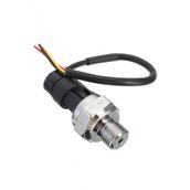 Emme Manıfoldu Basınc Sensoru Mıtsubıshı Colt Iv Lancer Iıı , Forfour (454) 04-06