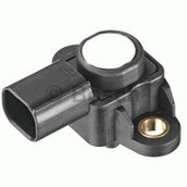 EMME MANIFOLDU BASINC SENSORU W203 03>07 W204 07>14 C209 03>09 W212 11>15 W221 05>13 SPRINTER 96>16