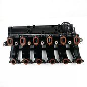 Emme Manıfoldu Bmw E60 E90 E53 E70 M57n2 - Trucktec 08.14.065