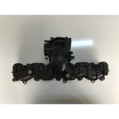 Emme Manıfoldu Custom Ttf V362 Transıt V347-V348 Tt9 2.2 155Ps 11 14 Yenı Transıt V363 Ttg 14 Jumper Iı 2.2 Hdi 06 Boxer 2.2 Hdı 06