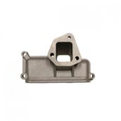 Emme Manifoldu Dizel Motor Palmera Hp186fe,su186m