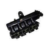 Emme Manifoldu Egr Li Corsa C-D-Combo C-D-Merıva-Agıla-Tıgra 1.3 Cdti Fıorıno-Fıat 500- Grande Punto 1.3Mtj-2.0Jtdm