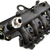 Emme Manıfoldu Egr Takılan Tıp Euro 4 Corsa C-D-Combo C-D-Merıva-Agıla-Tıgra 1.3 Cdti Fıorıno-Fıat 500- Grande Punto 1.3Mtj-2.0Jtdm