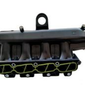 Emme Manıfoldu Fıorıno Qubo Nuavo Punto 1.3jtd 07- Egr Sız Corsa C Corsa D Merıva A Tıgra B Z13dt Z13dtj - Cm 84200