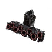 EMME MANİFOLDU GOLF6-JETTA-CADDY-POLO CAYB-CAYC-CAYD 1,6 TDİ