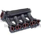 Emme Manıfoldu M271 Evo W204 07-14 C204 11- W212 09-15 C207 10-16 R172 11- - Pıerburg 7.10131.09.0