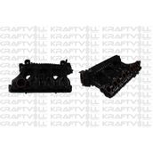 Emme Manıfoldu M271 Evo W204 07 14 C204 11 W212 09 15 C207 10 16 R172 11