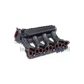 Emme Manıfoldu (M271 Evo) W204 0714 C204 11 W212 0915 C207 1016 R172 11 Uyumlu