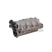EMME MANIFOLDU MERCEDES M273 X164 C219 W211 W212 W221 R230