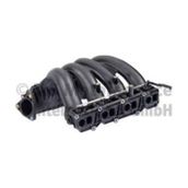 Emme Manıfoldu Mercedes Om611 Om646 W203 C209 W210 W211