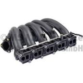 Emme Manıfoldu Mercedes Om612 Om647 W203 W210 W211 W163