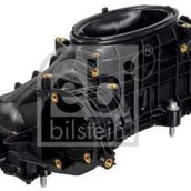 Emme Manıfoldu Mercedes Om651 W176 W246 W204 W205 C117 C218 W212 X156 X204 W166 W639 W447 B906 Kelebeklı