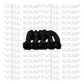 EMME MANIFOLDU OM612. OM647 W203 02-08 W210 96-02 W211 02-08 W163 98-05 KRAFTVOLL 12150007