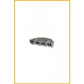 Emme Manıfoldu Om646. Euro4 Mercedes Sprınter 906 06-09 - Gqp Mbenz001