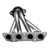 EMME MANIFOLDU OPEL ASTRA H 06-15 CHEVROLET CRUZE A16XER Z16XER KRAFTVOLL 12150023