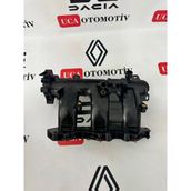 Emme Manifoldu - Renault Clio 5 1.0 Tce H4d