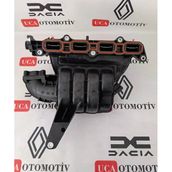 Emme Manifoldu - Renault Clio 5 Captur 2 Orjinal 7246708600