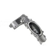 Emme Manifoldu Sprinter W906 651 Euro5 Euro6 Metal