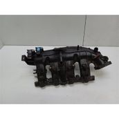 Emme Manifoldu Tek Astra J / Chevrolet Cruze 1.4