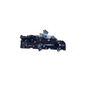 EMME MANIFOLDU VALF HARİÇ INSIGNIA ASTRA J ZAFIRA C 2.0 16V Z20 Y20 A20DT DTH DTE Y20DTH Z A20DTJ