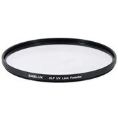 Emolux 37 mm DLP UV Filtre