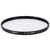 Emolux 43 mm UV Filtre