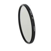 Emolux 55 mm DLP CPL Filtre