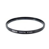 Emolux 58 mm Star 8 Yıldız Filtre