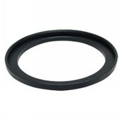 Emolux 58mm - 77mm Step Up Ring Filtre Adaptörü