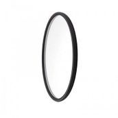 Emolux 62mm Slim UV Filtre