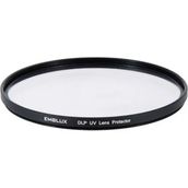 Emolux 67 mm UV Filtre