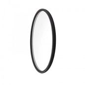 Emolux 67mm Slim UV Filtre