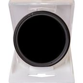 Emolux 77mm ND Filtre