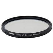 Emolux 82 mm DLP CPL Filtre
