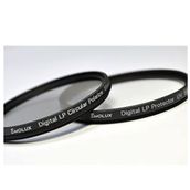 Emolux FP-55 55 mm Filtre