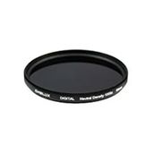 Emolux Pro Hd FE-52 52 mm Filtre