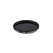 Emolux Pro Hd Nd1000 FE-72 72 mm Filtre