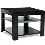 Empero AS.PLF.D1 Alt Stand
