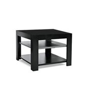 Empero AS.PLF.D2 Alt Stand
