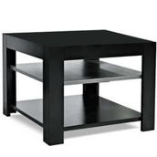 Empero AS.PLF.D3 Alt Stand