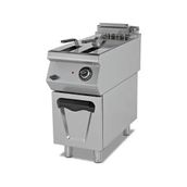 Empero Elektrikli 24 lt 40x90x85 cm EMPPLS9FE010 Friröz