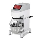 Empero EMP.10 10 lt Planet Mikser