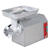 Empero EMP 22.01 P 750 W Et Kıyma Makinesi Gri