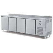 Empero EMP.255.70.02-CLS Klasik Model Tezgah Tipi Deepfreeze