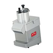 Empero EMP 300 Sebze 550 W 0.3 lt Kapasiteli Doğrayıcı