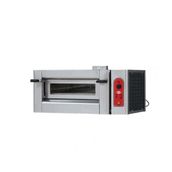 Empero EMP.4 Pizza Fırını