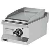 Empero EMP.6IE010 Elektrikli Izgara