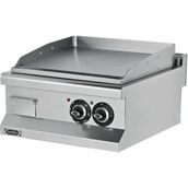 Empero EMP.6IE022 Elektrikli Izgara