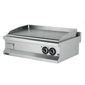 Empero EMP.6IE030 Elektrikli Izgara